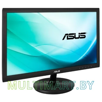 Монитор ASUS VS229NA